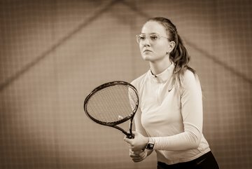 Ausschnitte 575 - Ellerbeker Weihnachtsturnier